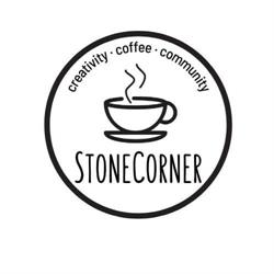 StoneCorner, Camden East, ON opening hours