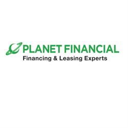 Planet Financial, Brampton, ON opening hours