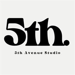5th Avenue Studio, Ajax, ON opening hours