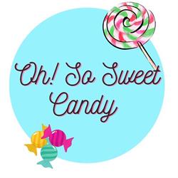 Oh! So Sweet Candy Shop, Alliston, ON opening hours