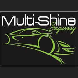 Multi-Shine Saguenay, Chicoutimi, QC opening hours