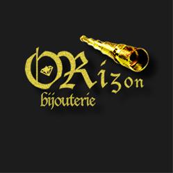 Bijouterie Orizon Galeries Charlesbourg fermé venez au GalionD'Or tout près, Québec, QC opening hours