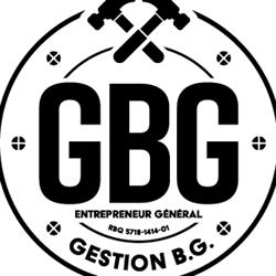 GBG rénovation, Terrebonne, QC opening hours