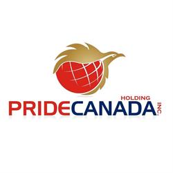 Pride Canada Holding Inc., Montréal, QC opening hours