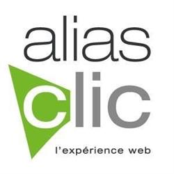 Alias Clic, Sainte-Julie, QC opening hours