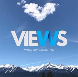 Views Window Cleaning, Salmon Arm, BC opening hours