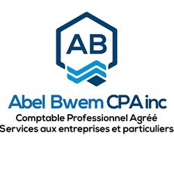 Abel Bwem CPA Inc, Montréal, QC opening hours