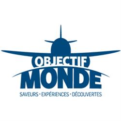 Objectif Monde, Brossard, QC opening hours