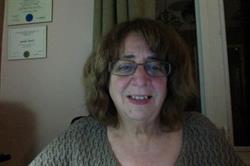 Consultation psychologique Francine Guimond, La Malbaie, QC opening hours