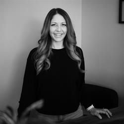 Bev Lazar Spiritual Mentor, Martensville, SK opening hours