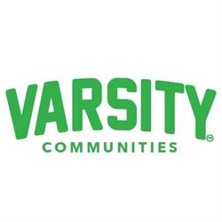 Varsity Communities, Kingston, ON opening hours