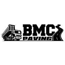 B.M.C Paving, Cambridge, ON opening hours