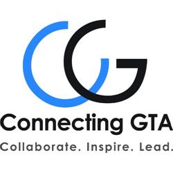Connecting GTA Networking Club, Toronto, ON opening hours
