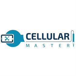 Cellular Master, Laval, QC opening hours
