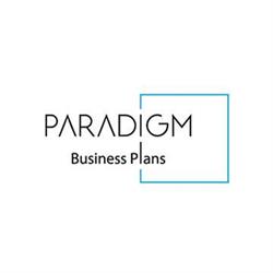 Paradigm Business Plans, Richmond Hill, ON opening hours