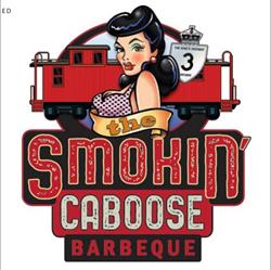 The Smokin' Caboose Barbeque, St. Thomas, ON opening hours