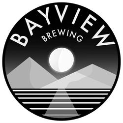 Bayview Brewing Company, Ladysmith, BC opening hours