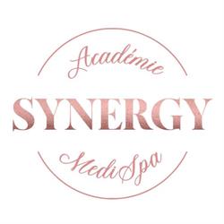 Synergy MediSpa, Pointe-Claire, QC opening hours