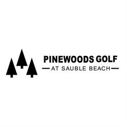 Pinewoods Golf at Sauble Beach, South Bruce Peninsula, ON opening hours