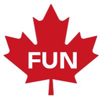 Maple Fun Tours Ltd., Vancouver, BC opening hours
