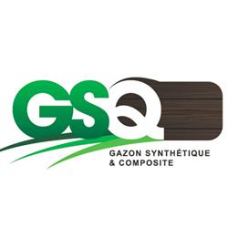 GSQ - Gazon Synthétique & Composite - gsquebec.com, Québec, QC opening hours