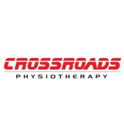 Crossroads Physiotherapy, Thorold, ON opening hours