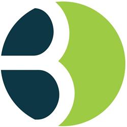Boudreau Communities Ltd, St. Albert, AB opening hours