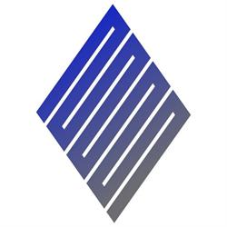 Risk Control Canada, Calgary, AB opening hours