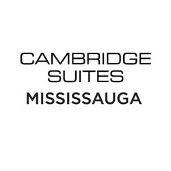 Cambridge Suites Mississauga, opening hours
