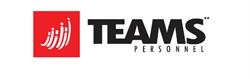 Teams Personnel, North York, ON opening hours