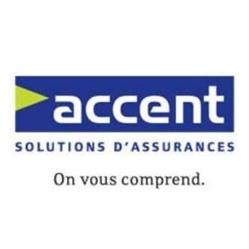 Accent Solutions d'Assurances, Montréal, QC opening hours
