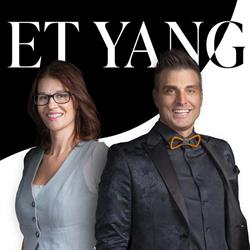 Mr. & Mrs. Roy-Lalancette, Courtiers Immobiliers, Saint-Jean-sur-Richelieu, QC opening hours