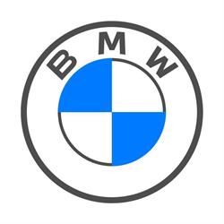 BMW Aurora, opening hours