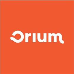 Orium, Toronto, ON opening hours