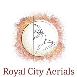 Royal City Aerials, Guelph, ON opening hours