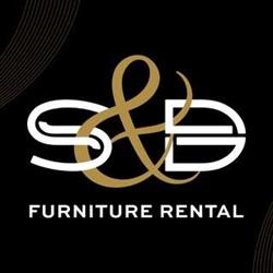 S&D Furniture Rental, Mississauga, ON opening hours