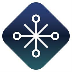 Icicle Technologies Inc., Richmond, BC opening hours