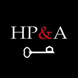 HP & Associés, Outremont, QC opening hours