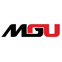 MGU Jersey, Markham, ON opening hours