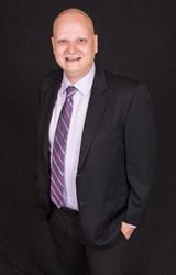 Joe Tamburri - Financial Advisor at Assante Financial Management LTD., St. Catharines, ON opening hours