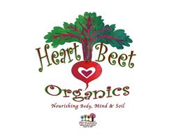 Heart Beet Organics, North Wiltshire, PE opening hours