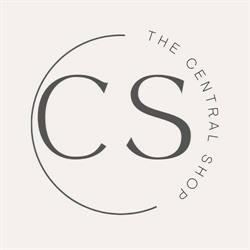 The Central Shop, Inverness, NS opening hours