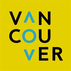 Destination Vancouver Corporate Office, opening hours