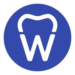 Wexford Dental, Scarborough, ON opening hours
