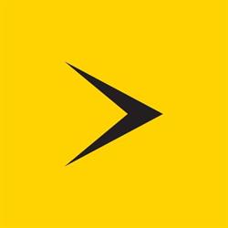 Vidéotron (Boutique Greenfield Park QC), opening hours