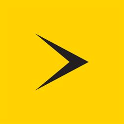 Vidéotron (Magasin Promenades Saint-Bruno), opening hours