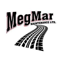 MegMar Maintenance, Fort St. John, BC opening hours