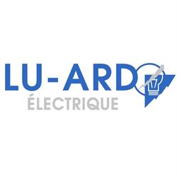 Lu-Ard Electrique, Mascouche, QC opening hours