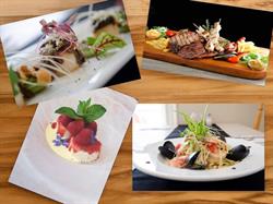 Fundy Rocks Motel & Chocolate River Cottages & Restaurant, Edgetts Landing, NB opening hours