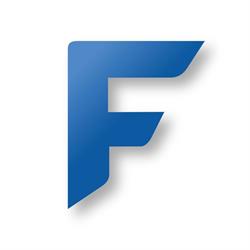 Fortify Network Solutions, Cookstown, ON opening hours